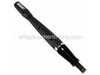 Vp 180 Vario Power Jet – Part Number: 4.760-542.0