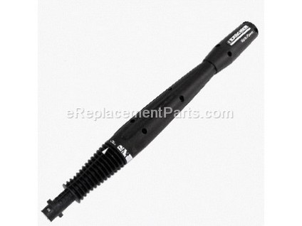 9949630-1-M-Karcher-4.760-545.0-Vario Lance K 5xx - 035