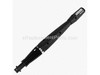 Vario Lance K 5xx - 035 – Part Number: 4.760-545.0