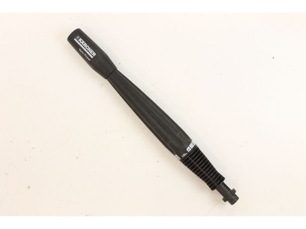 9949631-1-M-Karcher-4.760-566.0-Tubeira Power Vps K5 040