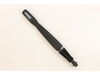 Tubeira Power Vps K5 040 – Part Number: 4.760-566.0