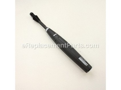 9949632-1-M-Karcher-4.760-575.0-Vps K3 0225
