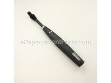 Vps K3 0225 – Part Number: 4.760-575.0