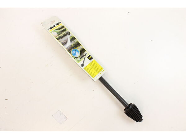 9949638-1-M-Karcher-4.763-228.0-Rotor Nozzle 035 Clas.line Ver