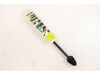 Rotor Nozzle 035 Clas.line Ver – Part Number: 4.763-228.0