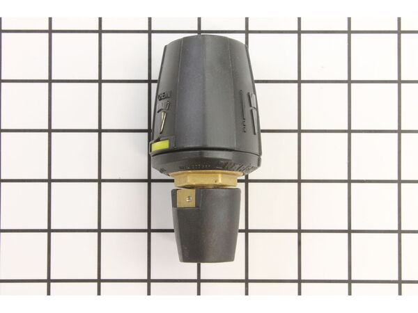 9949644-1-M-Karcher-4.767-002.0-Triple Jet Nozzle 045