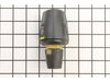 Triple Jet Nozzle 045 – Part Number: 4.767-002.0
