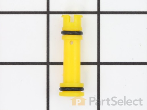 9949649-1-M-Karcher-4.769-019.0-Nozzle Insert K.580*f