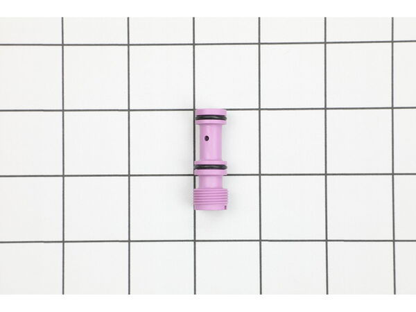 9949654-1-M-Karcher-4.769-034.0-Nozzle Insert Only For Replace