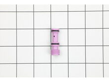 Nozzle Insert Only For Replace – Part Number: 4.769-034.0