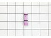 Nozzle Insert Only For Replace – Part Number: 4.769-034.0