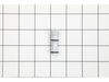 Nozzle Insert – Part Number: 4.769-035.0