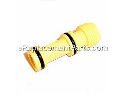 9949656-1-M-Karcher-4.769-040.0-Nozzle Insert