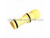 Nozzle Insert – Part Number: 4.769-040.0