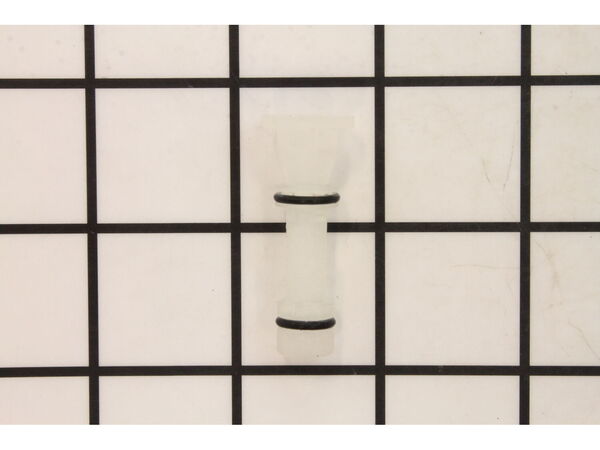 9949657-1-M-Karcher-4.769-041.0-Nozzle Insert Only For Replace