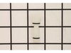 Nozzle Insert Only For Replace – Part Number: 4.769-041.0