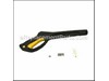 Pistol Only For Replacement 96 – Part Number: 4.775-264.0