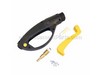 Pistol Only For Replacement 95 – Part Number: 4.775-391.0