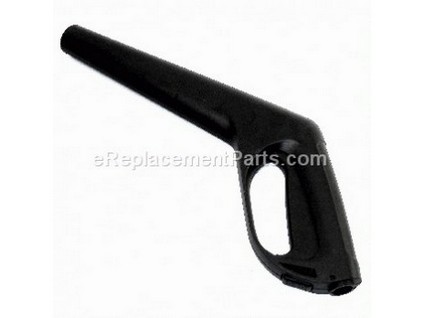 9949664-1-M-Karcher-4.775-417.0-Pistol-m V1 Oem-c Rm 16mpa/60g
