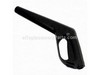 Pistol-m V1 Oem-c Rm 16mpa/60g – Part Number: 4.775-417.0