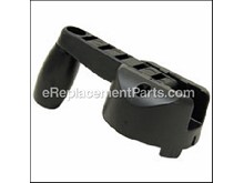 Crank Hose Reel – Part Number: 4.776-029.0