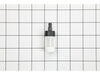 Filter Chemistry Regulation – Part Number: 4.862-225.0
