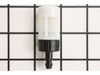 9949671-2-S-Karcher-4.862-225.0-Filter Chemistry Regulation