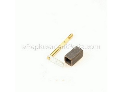 9949678-1-M-Walbro-40-1009-1-Shaft Assembly Choke