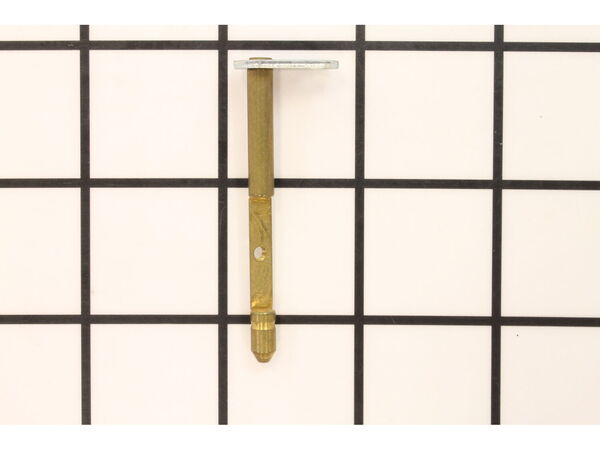 9949686-1-M-Walbro-40-1023-1-Shaft Assembly Choke