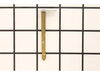 Shaft Assembly Choke – Part Number: 40-1023-1