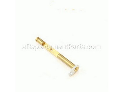 9949699-1-M-Walbro-40-1038-1-Shaft Assembly-choke