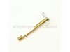 Shaft Assembly Choke – Part Number: 40-1049-1