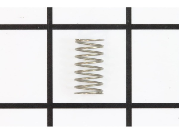 9949750-1-M-Milwaukee-40-50-0535-Pump Spring