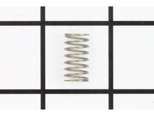 Pump Spring – Part Number: 40-50-0535