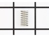 9949750-1-S-Milwaukee-40-50-0535-Pump Spring