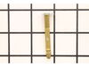 Shaft Assembly Choke – Part Number: 40-637-1
