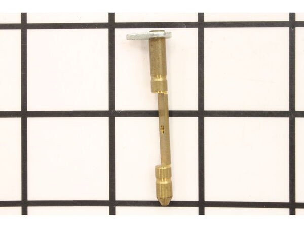 9949820-1-M-Walbro-40-855-1-Shaft Assembly Choke