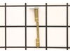 Shaft Assembly Choke – Part Number: 40-855-1