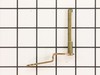 Shaft Assembly Choke – Part Number: 40-877-1