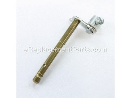 9949850-1-M-Walbro-40-917-1-Shaft Assembly Choke