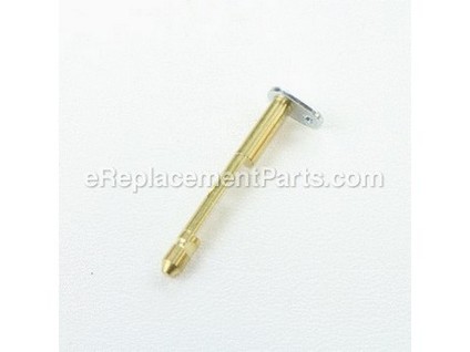 9949855-1-M-Walbro-40-922-1-Shaft Assembly Choke
