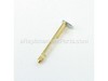 Shaft Assembly Choke – Part Number: 40-922-1