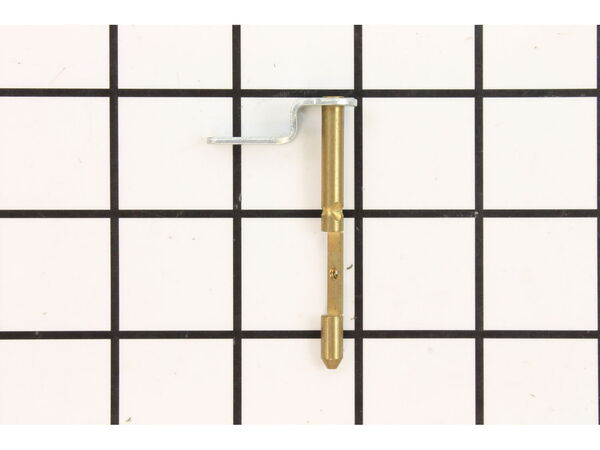 9949865-1-M-Walbro-40-936-1-Shaft Assembly Choke
