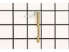 Shaft Assembly Choke – Part Number: 40-936-1