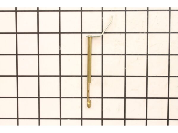 9949895-1-M-Walbro-40-983-1-Shaft Assembly Choke
