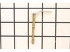 Shaft Assembly Choke – Part Number: 40-989-1