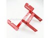 Pitch Adjustment Bar – Part Number: 400002