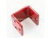 12" Blade Adaptor – Part Number: 400011