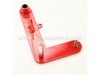 Rear Axle Support Arm, (L.H.) – Part Number: 400013