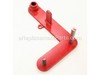 Rear Axle Support Arm, (R.H.) – Part Number: 400014